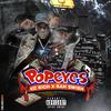 M4RICHY - POPEYES (feat. RAH SWISH)