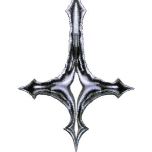 Ecatepunkkk