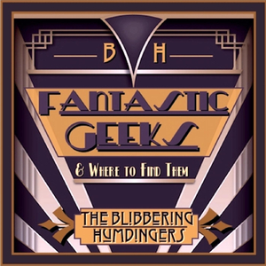 Heliotrope Bouquet (By Scott Joplin)