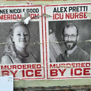 If I Die in Minneapolis