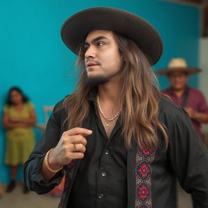 La Noche de Borrachos