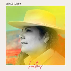 Ya No Vendrás (feat. Canto 4)