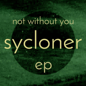 Not That Kind of Friend