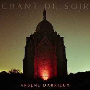 Chant Du Soir