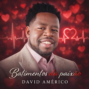 Batimentos da paixão