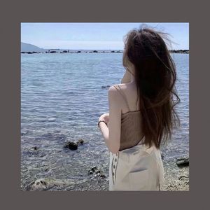 五湖四海皆兄弟(燃速曲)