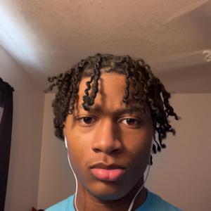 RoXkOuT