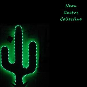 Pre-EFI Initialization