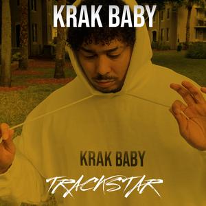 TRACKSTAR
