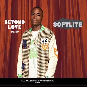 ONYINYE