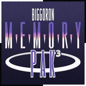 Factory Inspection (from Kirby 64: The Crystal Shards)