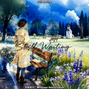 Still Waiting（仍在等待）