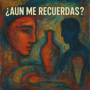 ¿Aún Me Recuerdas?