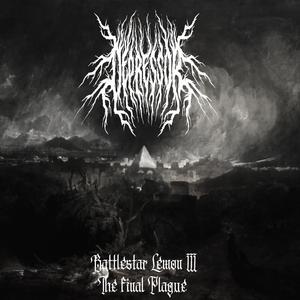 The Creator And Undoer of All