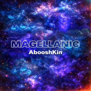 Magellanic