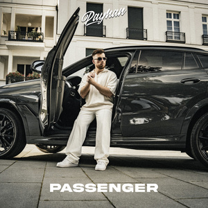 Passenger