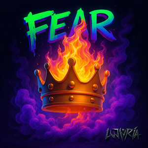 Fear