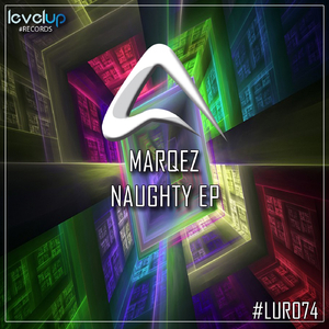 Naughty (Original Mix)