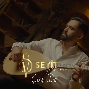 Çüş De