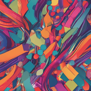Hello World by @smiker