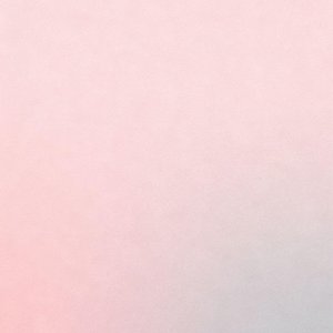 今年第一场雪.mp3