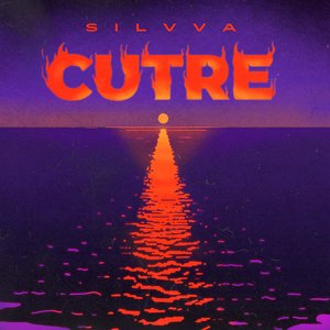 Tratando de ser sincero