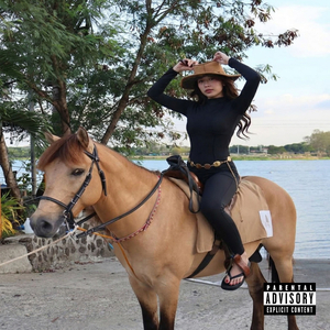 Cowgirl