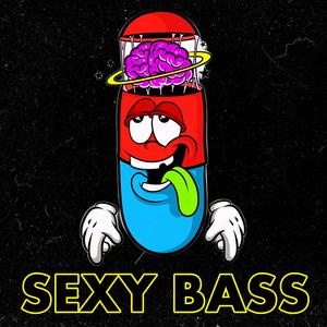 Sexy Bass (feat. DJ ALAR3)
