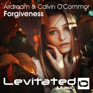 Forgiveness (Original Mix)
