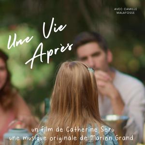 Fin (feat. Elise Oden & Maugan Kenward)