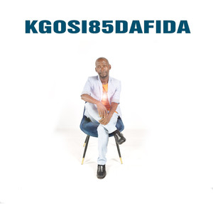 Joko ya hao (Radio Edit)