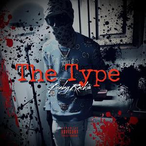 The Type