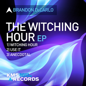 The Witching Hour (Extended Mix)