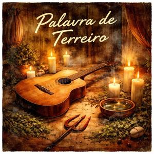 Bolso Cheio Coração Vazio