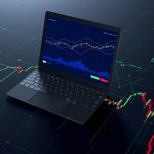 Calles y Grietas Soles Amor