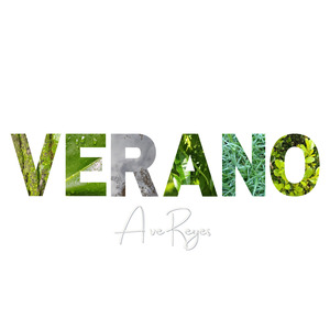 Verano
