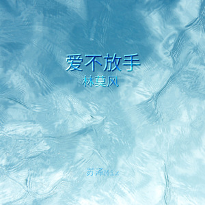 爱不放手 (苏泽 Mix)