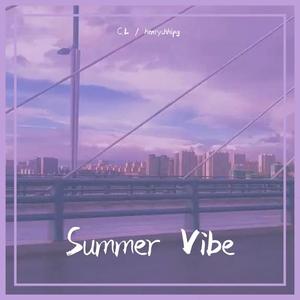 SUMMER VIBE