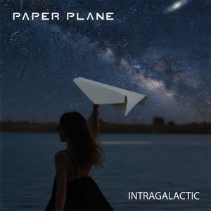 Intragalactic