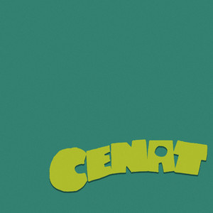 Сундучок
