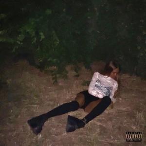 Dilemma (feat. jayzen)