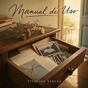 Manual de Uso