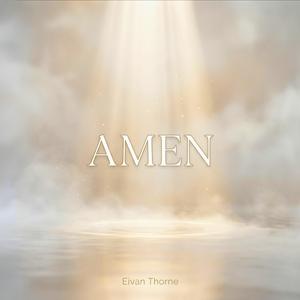 Amen