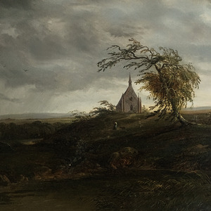 Essn Und Trinkn Aufn Taxhof