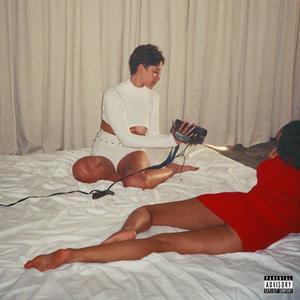 OVERTHINK (feat. Õji & Yayo)