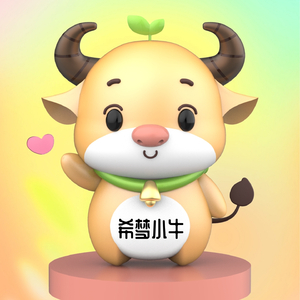 城市太卷我想回农村