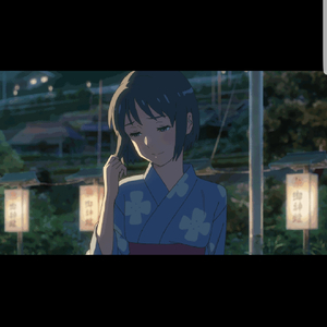 去年夏天-男版（Cover 家家）