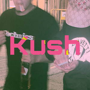 Kush