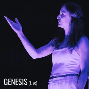 Genesis (Live)