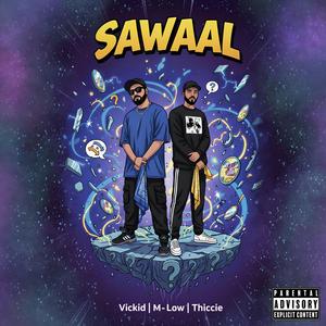 Sawaal